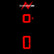 ANZO 19-21 Chevy Silverado Full LED Taillights Black Housing Smoke Lens G2 (w/C light Bars)