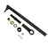 BD Diesel Track Bar Kit - Ford 2017-2020 SuperDuty F250/F350/F450/F550 4wd