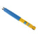 Bilstein 4600 Series 05-13 Nissan Xterra Rear 46mm Monotube Shock Absorber