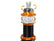 aFe Control PFADT Series Featherlight Single Adj Street/Track Coilover System 97-13 Chevy Corvette