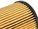 aFe ProGuard D2 Fluid Filters Oil F/F OIL BMW Gas Cars 96-06 L6