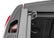 BAK 19-20 Chevy Silverado 5ft 8in Bed (New Body Style) Revolver X2
