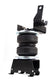 Air Lift LoadLifter 5000 Air Spring Kit