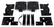 Air Lift LoadLifter 5000 for Half Ton Vehicles