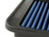 aFe MagnumFLOW Air Filters OER P5R A/F P5R Toyota Tacoma 05-12 V6-4.0L