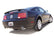 Borla 05-09 Mustang GT/Bullitt 4.6L 8cyl Aggressive ATAK Exhaust (rear section only)