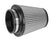 aFe Magnum FLOW Pro Dry S Replacement Air Filter 4.5in. F x 7in. B x 4.5in. T x 7in. H