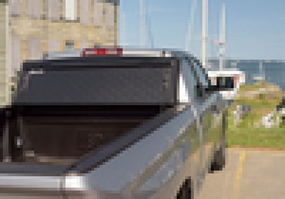 BAK BAKFlip G2 Tonneau Cover — 2007-2023 Toyota Tundra | 5ft 6in Bed, Hard Folding | BAK226409
