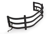 AMP Research 19-23 Ram 1500 (Excl. RamBox/Multi-Funct Tailgates) Std Bed BedXtender HD Sport - Black