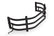 AMP Research 19-23 Ram 1500 (Excl. RamBox/Multi-Funct Tailgates) Std Bed BedXtender HD Sport - Black