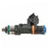 Bosch Injection Valve (62642)