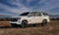 AMP Research 21-25 Chevrolet Suburban/Tahoe & Cadillac Escalade PowerStep - Black