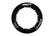 ACT 2002 Subaru Impreza Monoloc Collar