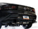 AWE Tuning 2023 Nissan Z RZ34 RWD Touring Edition Cat-Back Exhaust System w/ Diamond Black Tips