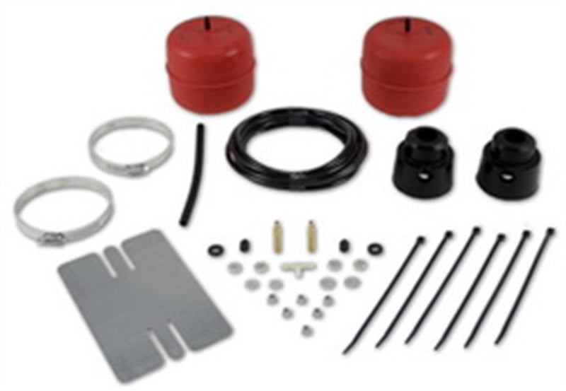 Air Lift Air Lift 1000 Air Spring Kit