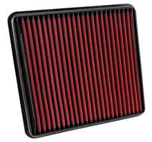 Load image into Gallery viewer, AEM 07-10 Toyota Tundra/Sequoia/Land Cruiser DryFlow Air Filter