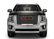 Load image into Gallery viewer, AVS 2021 GMC Yukon High Profile Bugflector II Hood Shield - Smoke