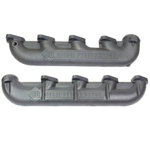 Load image into Gallery viewer, BD Diesel Exhaust Manifold Set - Ford 2003-2007 6.0L PowerStroke