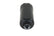 AEM 400LPH High Pressure Fuel Pump -6AN Female Out, -10AN Female In