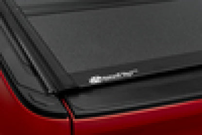 BAK BAKFlip MX4 Tonneau Cover — 2016-2023 Toyota Tacoma | 6ft Bed, Hard Folding | BAK448427