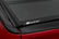 BAK 16-20 Toyota Tacoma 5ft Bed BAKFlip MX4 Matte Finish