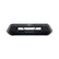 Body Armor 4x4 12-15 Toyota Tacoma HiLine Front Winch Bumper