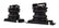 Air Lift LoadLifter 5000 Ultimate w/Int Jounce Bumper for 13-19 Dodge Ram Promaster 1500/2500/3500