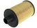 aFe Pro GUARD HD Oil Filter RAM 1500 EcoDiesel 14-16 V6-3.0L (td)