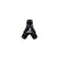 Aeromotive Y-Block - AN-10 - 2x AN-08