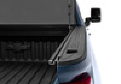 BAK BAKFlip G2 Tonneau Cover — 2020-2026 Chevy Silverado 2500/3500 HD & GMC Sierra 2500/3500 HD | 6ft 9in Bed, Hard Folding | BAK226133