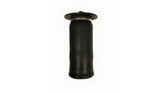Air Lift Replacement Air Spring - Sleeve Type