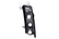 ANZO 1996-2002 GMC Savana Taillights Black