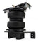 Air Lift LoadLifter 5000 Ultimate for 2017 Ford F-250/F-350 w/ Internal Jounce Bumper