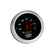 AEM Digital Wideband UEGO Gauge