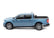 BAK 2022 Ford Maverick 4.5ft Revolver X4s
