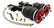 Air Lift Performance Front Kit for 16-21 Chevrolet Camaro