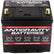 Antigravity Group 24R Lithium Car Battery w/Re-Start