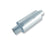 Borla Universal S-type 2.5in Inlet/Outlet Muffler