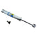 Bilstein 5100 Series LIFTED TRK 5125 5 in.TRVL 233/90 46mm Monotube Shock Absorber