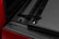 BAK 16-20 Toyota Tacoma 5ft Bed BAKFlip MX4 Matte Finish