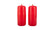 Air Lift 17-21 Honda CR-V 1000 Air Spring Kit