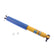 Bilstein B6 69-83 Chevrolet Malibu Rear 46mm Monotube Shock Absorber