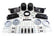 Air Lift LoadLifter 5000 Air Spring Kit