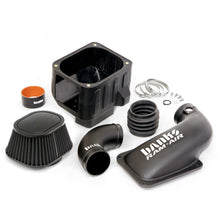 Load image into Gallery viewer, Banks Power 11-12 Chevy 6.6L LML Ram-Air Intake System - Dry Filter