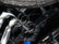 AWE Tuning 16-22 Toyota Tacoma 0FG Cat-Back Exhaust w/ BashGuard - Dual Diamond Black Tips