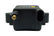 AEM Universal High Output Inductive Dumb Coil