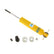 Bilstein B6 (HD) 71-03 Dodge B100 / B200 / B300 / MB / BF Front Shock Absorber
