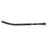 BD Diesel Track Bar Kit - Ford 2005-2013 Super Duty 4wd F250/F350/F450/F550 - 2wd F450/F550