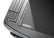 BAK 19-21 Dodge Ram w/ Ram Box Revolver X4s 5.7ft Bed Cover (New Body Style 1500 Only)