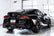 AWE Tuning 2020 Toyota Supra A90 Non-Resonated Touring Edition Exhaust - 5in Chrome Silver Tips